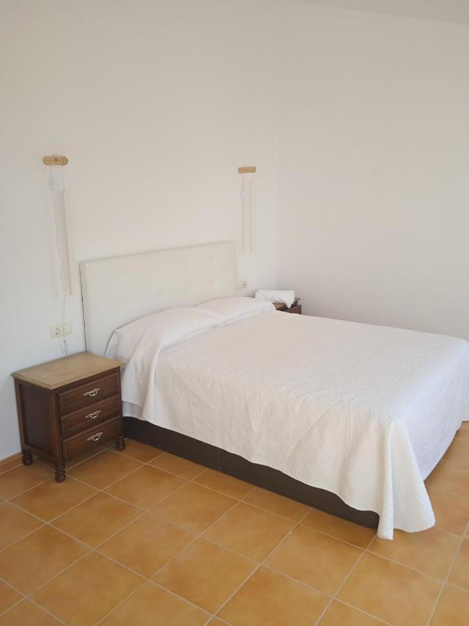 צה Villa Xunqueira 3 מראה חיצוני תמונה