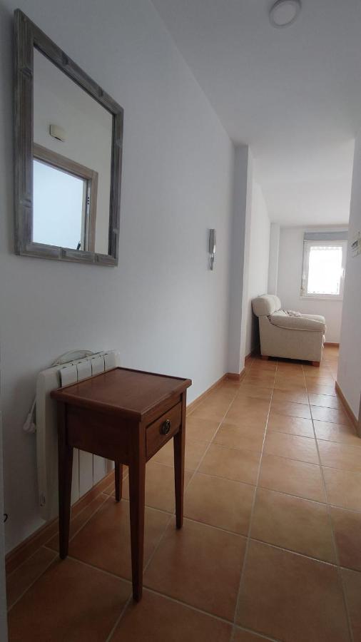 צה Villa Xunqueira 3 מראה חיצוני תמונה